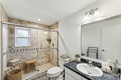 13397 W 67th Drive, Arvada, CO 80004 - Photo 24