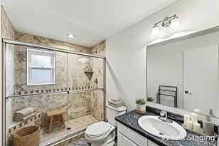 13397 W 67th Dr, Arvada, CO 80004 - Photo 24