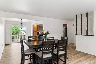 13397 W 67th Drive, Arvada, CO 80004 - Photo 10