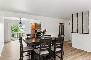 13397 W 67th Dr, Arvada, CO 80004 - Photo 10