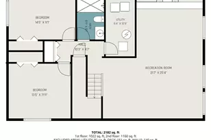 13397 W 67th Dr, Arvada, CO 80004 - Photo 40