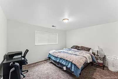 13397 W 67th Drive, Arvada, CO 80004 - Photo 18