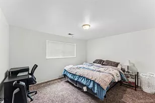 13397 W 67th Dr, Arvada, CO 80004 - Photo 18