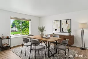 13397 W 67th Dr, Arvada, CO 80004 - Photo 8