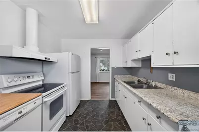 466 S Routt Way, Lakewood, CO 80226 - Photo 4