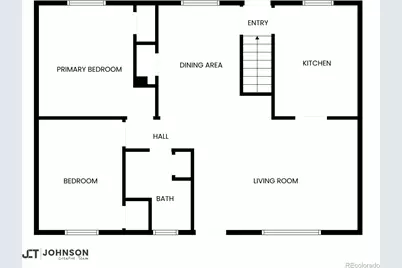 466 S Routt Way, Lakewood, CO 80226 - Photo 26