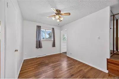 466 S Routt Way, Lakewood, CO 80226 - Photo 8