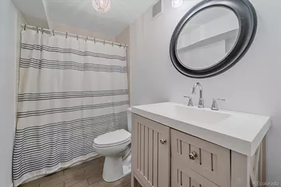 10221 Amethyst Way, Parker, CO 80134 - Photo 36