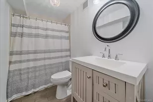 10221 Amethyst Way, Parker, CO 80134 - Photo 36