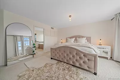 10221 Amethyst Way, Parker, CO 80134 - Photo 26