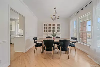 10221 Amethyst Way, Parker, CO 80134 - Photo 6