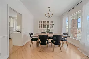 10221 Amethyst Way, Parker, CO 80134 - Photo 6