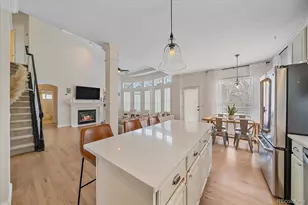 10221 Amethyst Way, Parker, CO 80134 - Photo 4