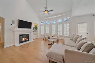 10221 Amethyst Way, Parker, CO 80134 - Photo 2