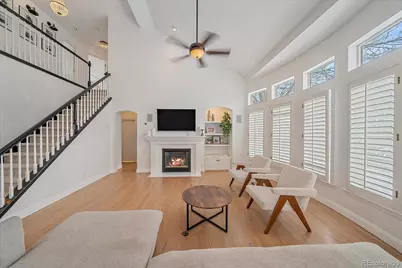 10221 Amethyst Way, Parker, CO 80134 - Photo 16