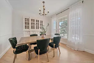 10221 Amethyst Way, Parker, CO 80134 - Photo 6