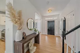 10221 Amethyst Way, Parker, CO 80134 - Photo 4