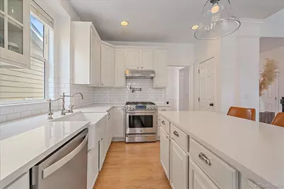 10221 Amethyst Way, Parker, CO 80134 - Photo 14