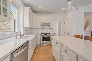 10221 Amethyst Way, Parker, CO 80134 - Photo 14