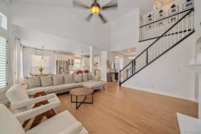 10221 Amethyst Way, Parker, CO 80134 - Photo 18