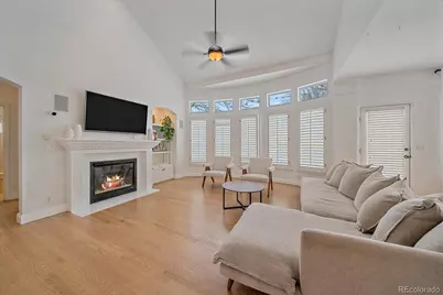 10221 Amethyst Way, Parker, CO 80134 - Photo 14