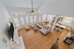 10221 Amethyst Way, Parker, CO 80134 - Photo 22