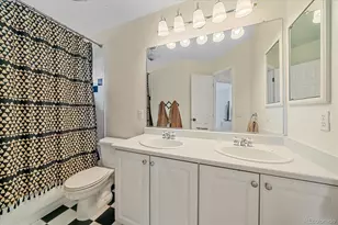 10221 Amethyst Way, Parker, CO 80134 - Photo 32