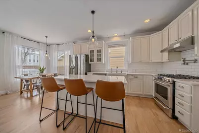 10221 Amethyst Way, Parker, CO 80134 - Photo 8