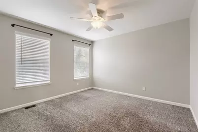 3378 Shoveler Trail, Castle Rock, CO 80104 - Photo 20