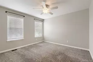 3378 Shoveler Trail, Castle Rock, CO 80104 - Photo 20