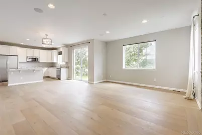3378 Shoveler Trail, Castle Rock, CO 80104 - Photo 6