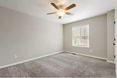 3378 Shoveler Trail, Castle Rock, CO 80104 - Photo 22