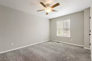 3378 Shoveler Trail, Castle Rock, CO 80104 - Photo 22