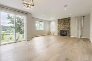 3378 Shoveler Trail, Castle Rock, CO 80104 - Photo 10