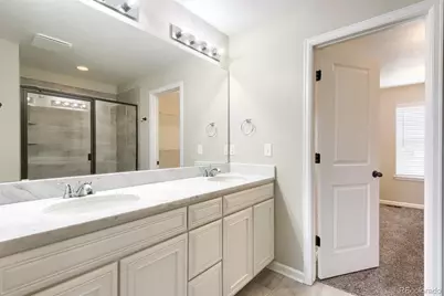 3378 Shoveler Trail, Castle Rock, CO 80104 - Photo 26