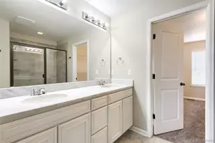3378 Shoveler Trail, Castle Rock, CO 80104 - Photo 26
