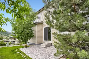 3378 Shoveler Trail, Castle Rock, CO 80104 - Photo 28