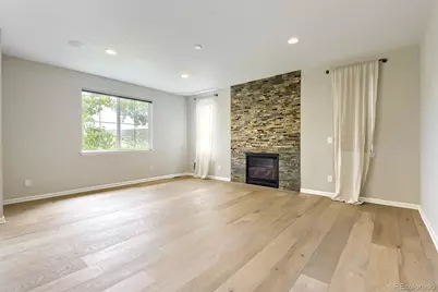 3378 Shoveler Trail, Castle Rock, CO 80104 - Photo 12