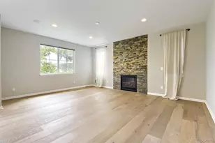 3378 Shoveler Trail, Castle Rock, CO 80104 - Photo 12
