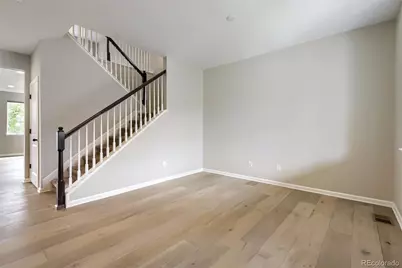 3378 Shoveler Trail, Castle Rock, CO 80104 - Photo 14