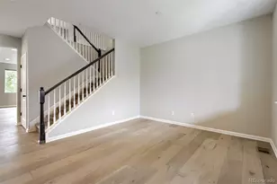 3378 Shoveler Trail, Castle Rock, CO 80104 - Photo 14