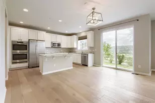 3378 Shoveler Trail, Castle Rock, CO 80104 - Photo 8