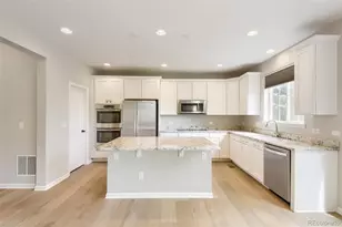 3378 Shoveler Trail, Castle Rock, CO 80104 - Photo 4