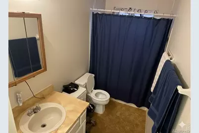 1315 3rd Avenue, Greeley, CO 80631 - Photo 10