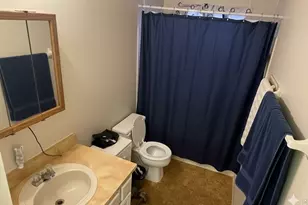 1315 3rd Ave, Greeley, CO 80631 - Photo 10