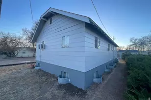 1315 3rd Ave, Greeley, CO 80631 - Photo 4