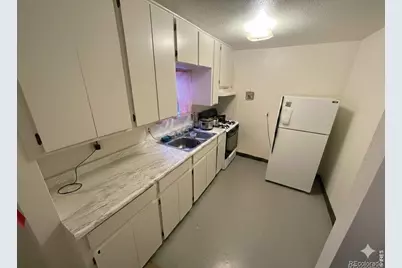 1315 3rd Avenue, Greeley, CO 80631 - Photo 8