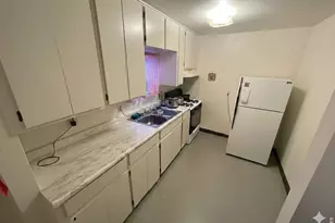 1315 3rd Ave, Greeley, CO 80631 - Photo 8