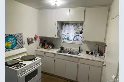 1315 3rd Avenue, Greeley, CO 80631 - Photo 14