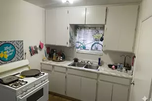 1315 3rd Ave, Greeley, CO 80631 - Photo 14